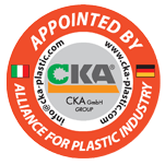 CKA GmbH alliance